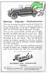 Humber 1924 04.jpg